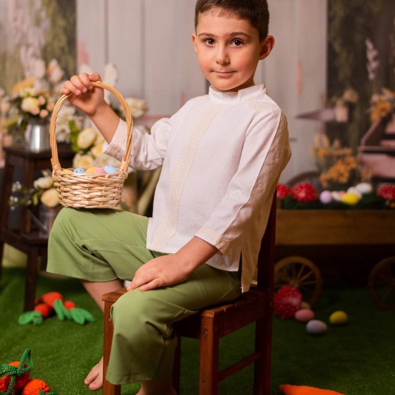 Отзывы. Детский и семейный фотограф в Люберцах Татьяна Ткаченко