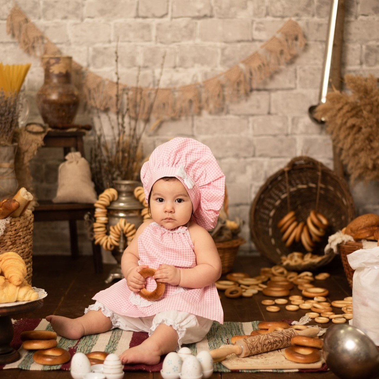 Отзывы. Детский и семейный фотограф в Люберцах Татьяна Ткаченко