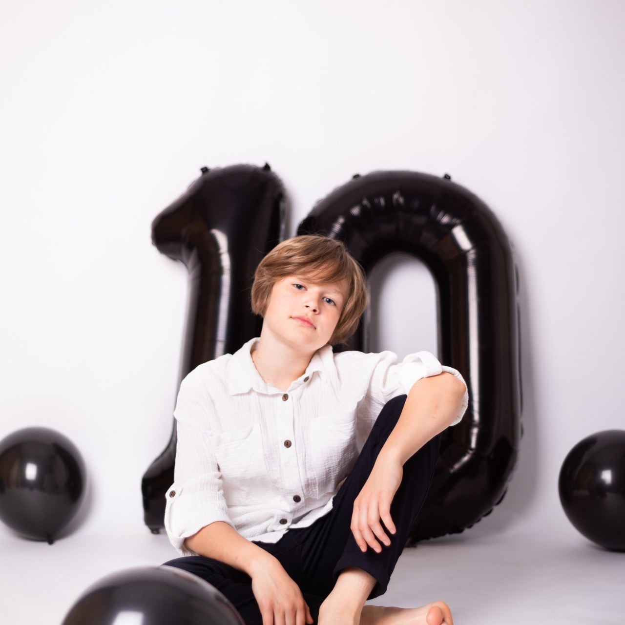 Отзывы. Детский и семейный фотограф в Люберцах Татьяна Ткаченко