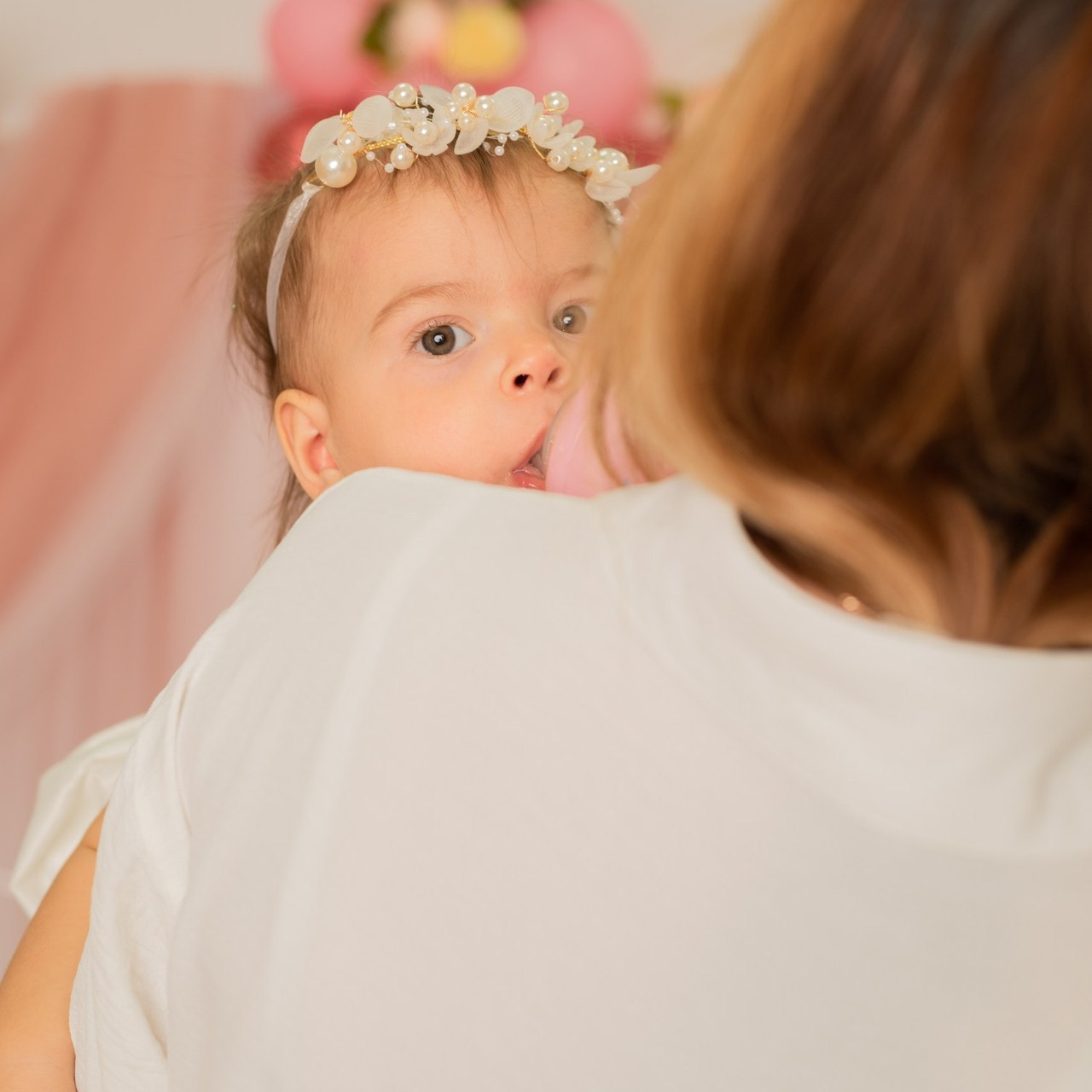 Отзывы. Детский и семейный фотограф в Люберцах Татьяна Ткаченко