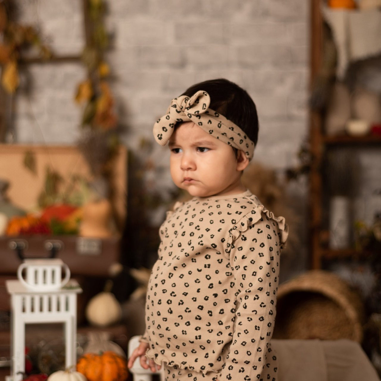 Отзывы. Детский и семейный фотограф в Люберцах Татьяна Ткаченко