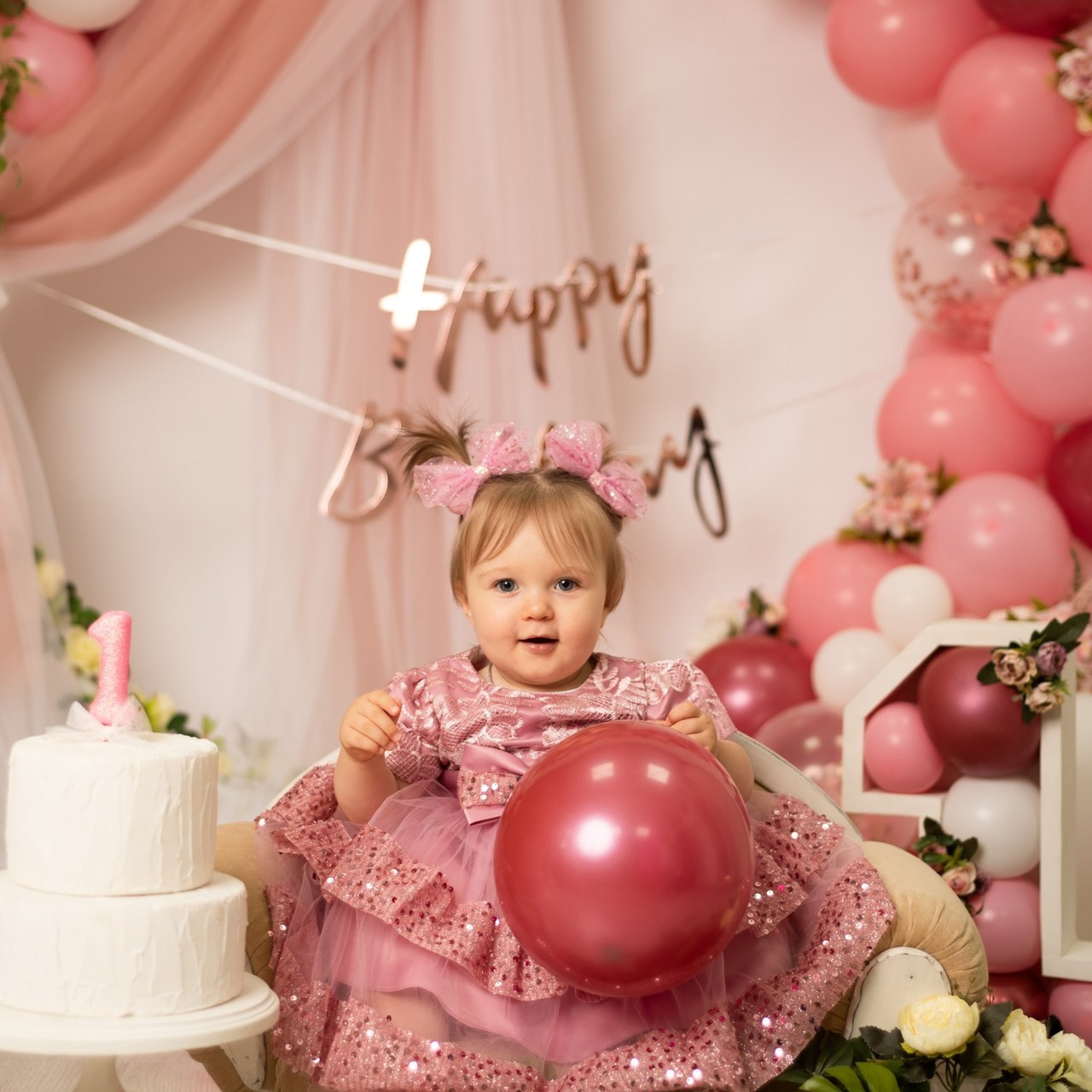 Отзывы. Детский и семейный фотограф в Люберцах Татьяна Ткаченко