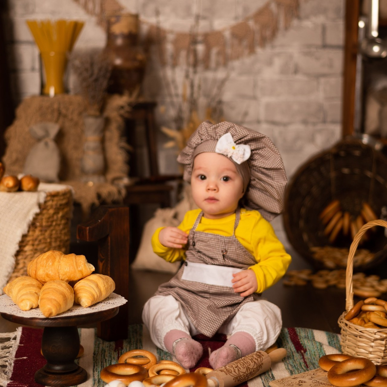 Отзывы. Детский и семейный фотограф в Люберцах Татьяна Ткаченко