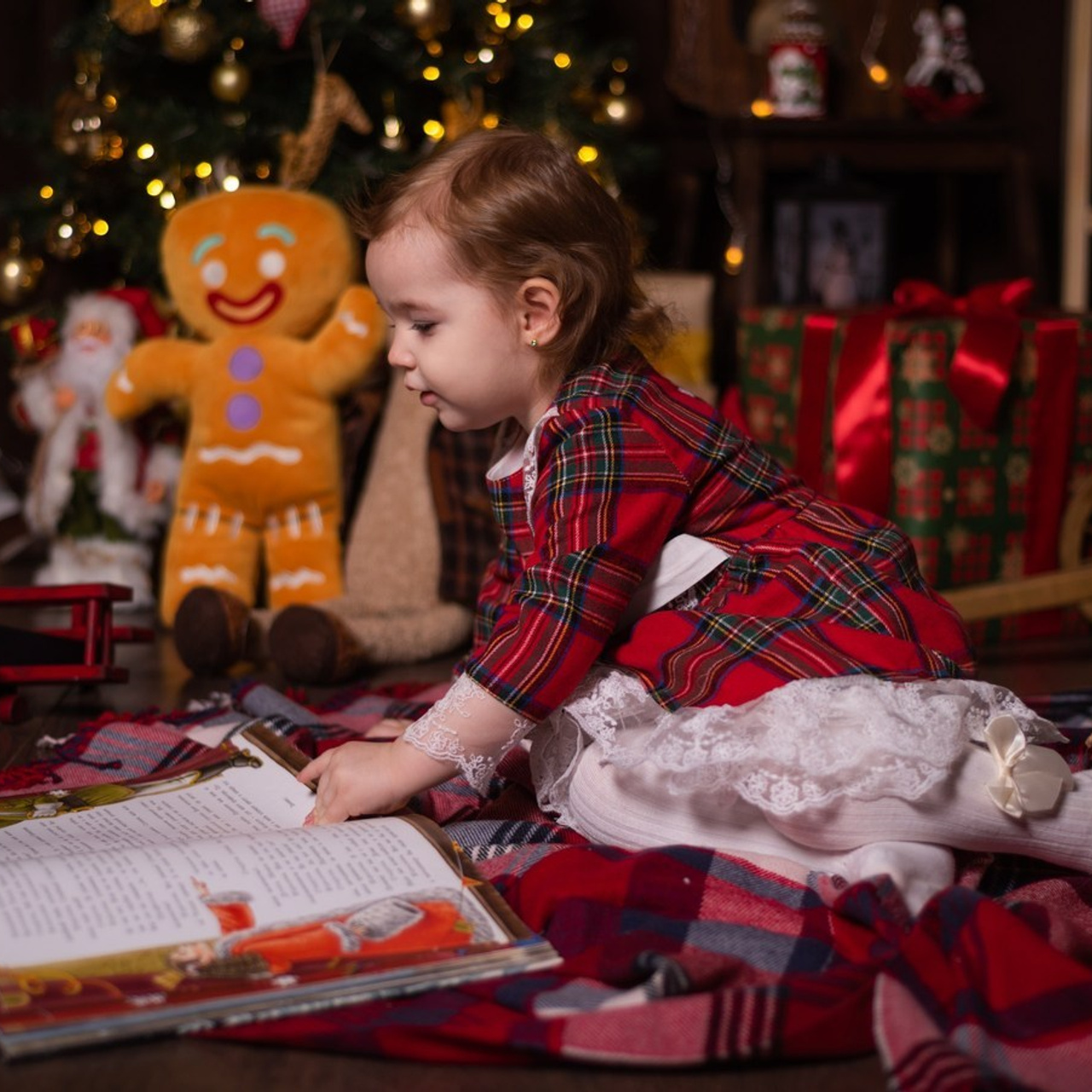 Отзывы. Детский и семейный фотограф в Люберцах Татьяна Ткаченко
