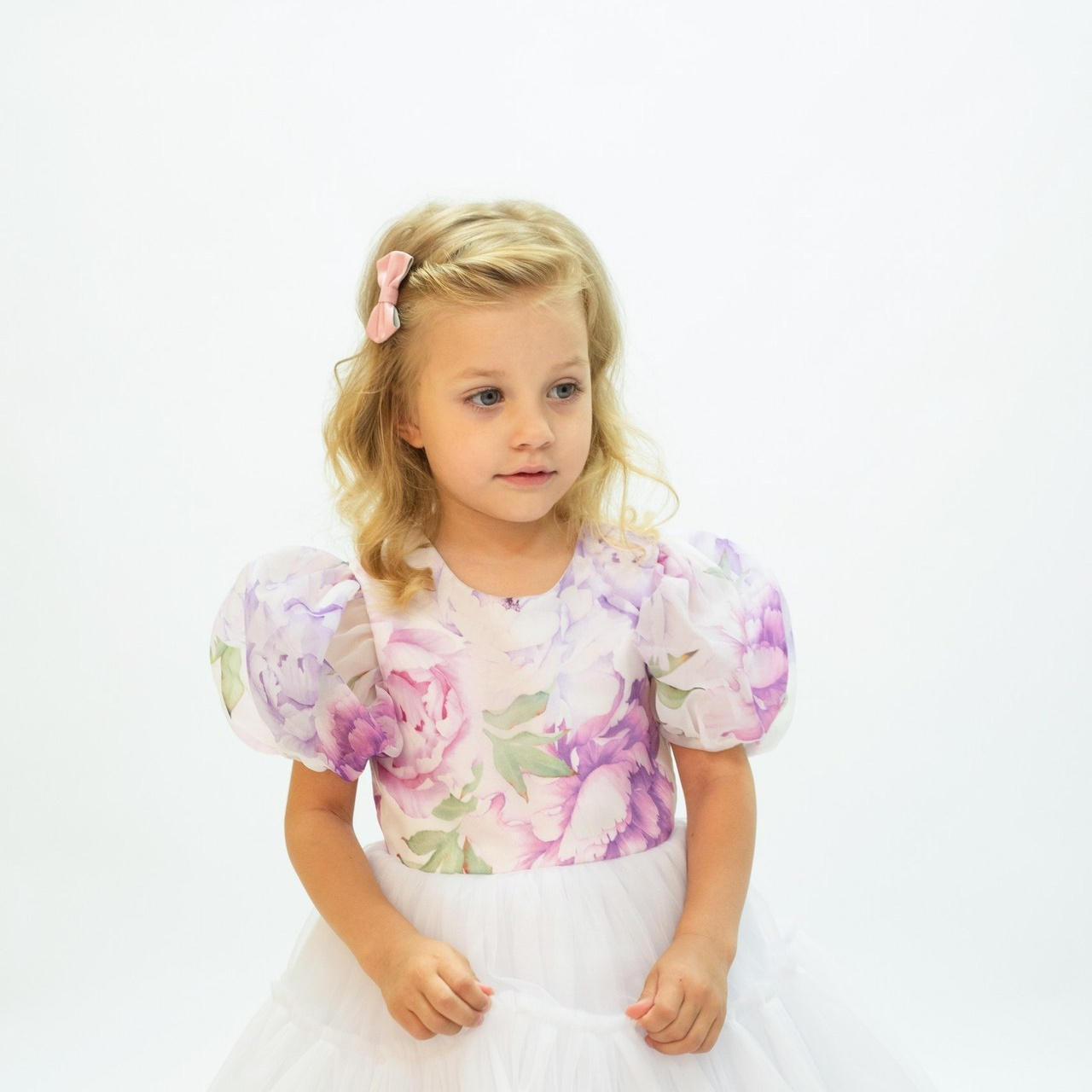 Отзывы. Детский и семейный фотограф в Люберцах Татьяна Ткаченко