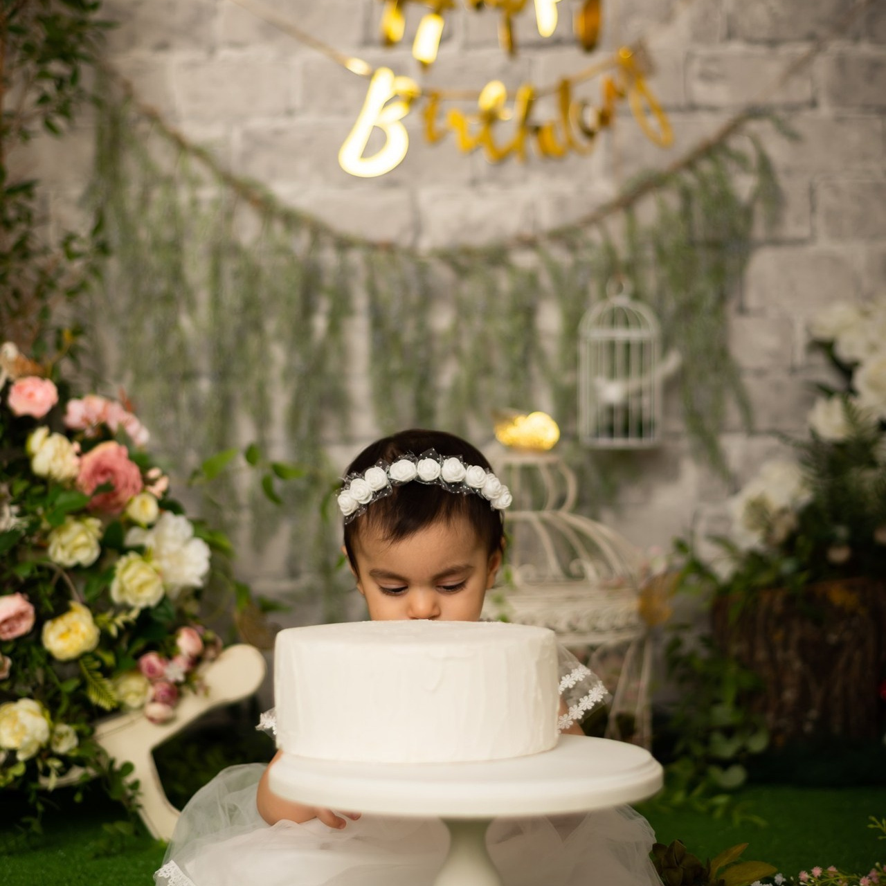 Отзывы. Детский и семейный фотограф в Люберцах Татьяна Ткаченко