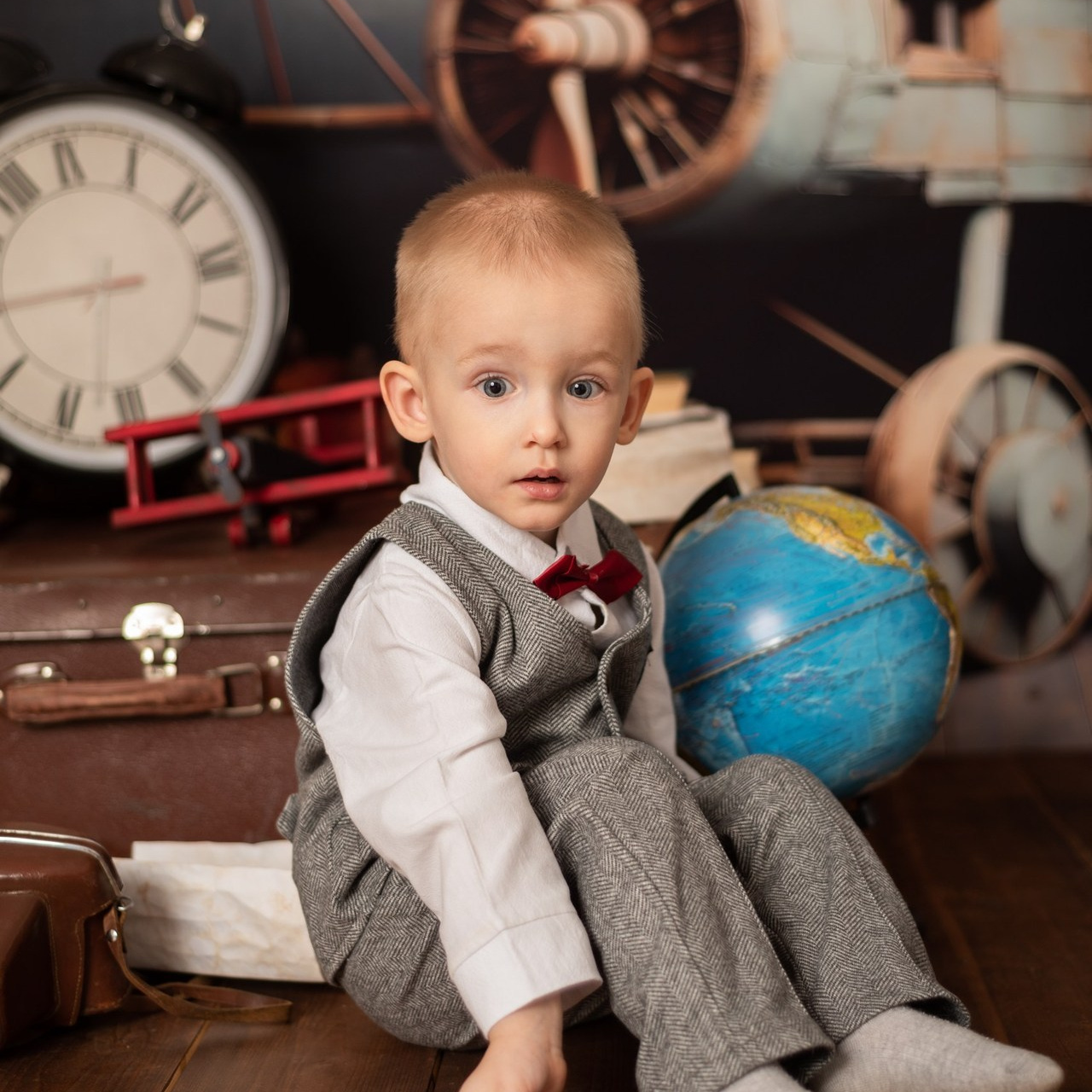 Отзывы. Детский и семейный фотограф в Люберцах Татьяна Ткаченко
