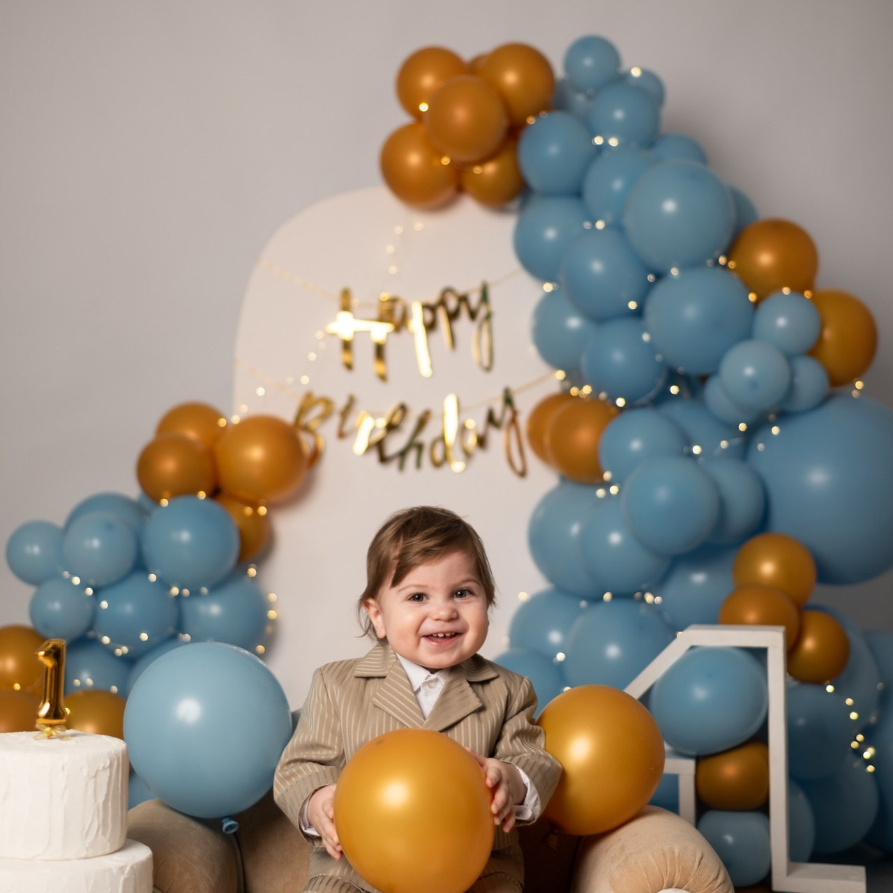 Отзывы. Детский и семейный фотограф в Люберцах Татьяна Ткаченко