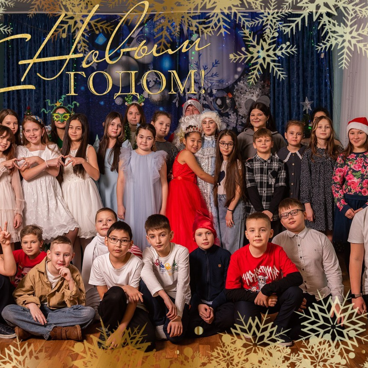 Отзывы. Детский и семейный фотограф в Люберцах Татьяна Ткаченко