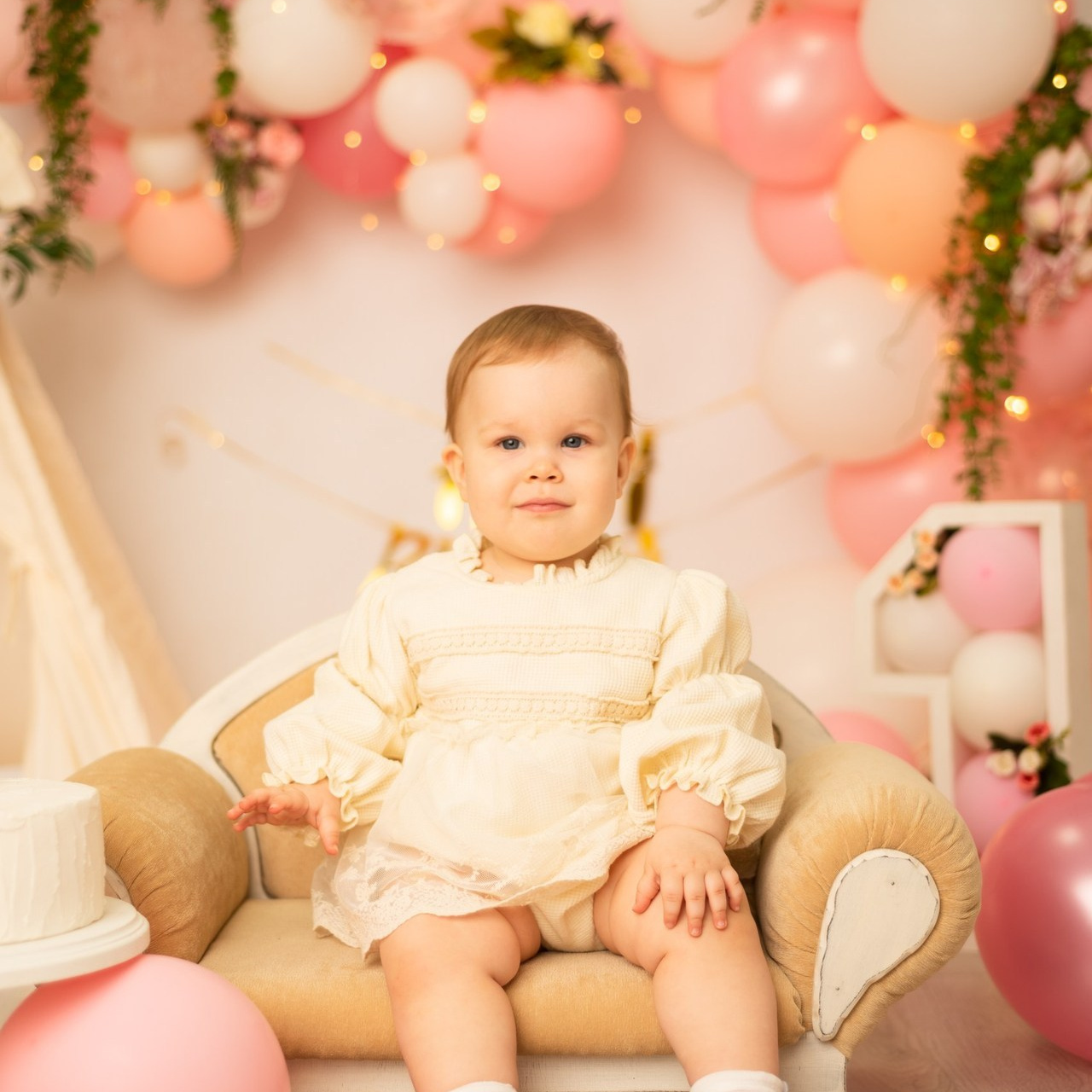 Отзывы. Детский и семейный фотограф в Люберцах Татьяна Ткаченко