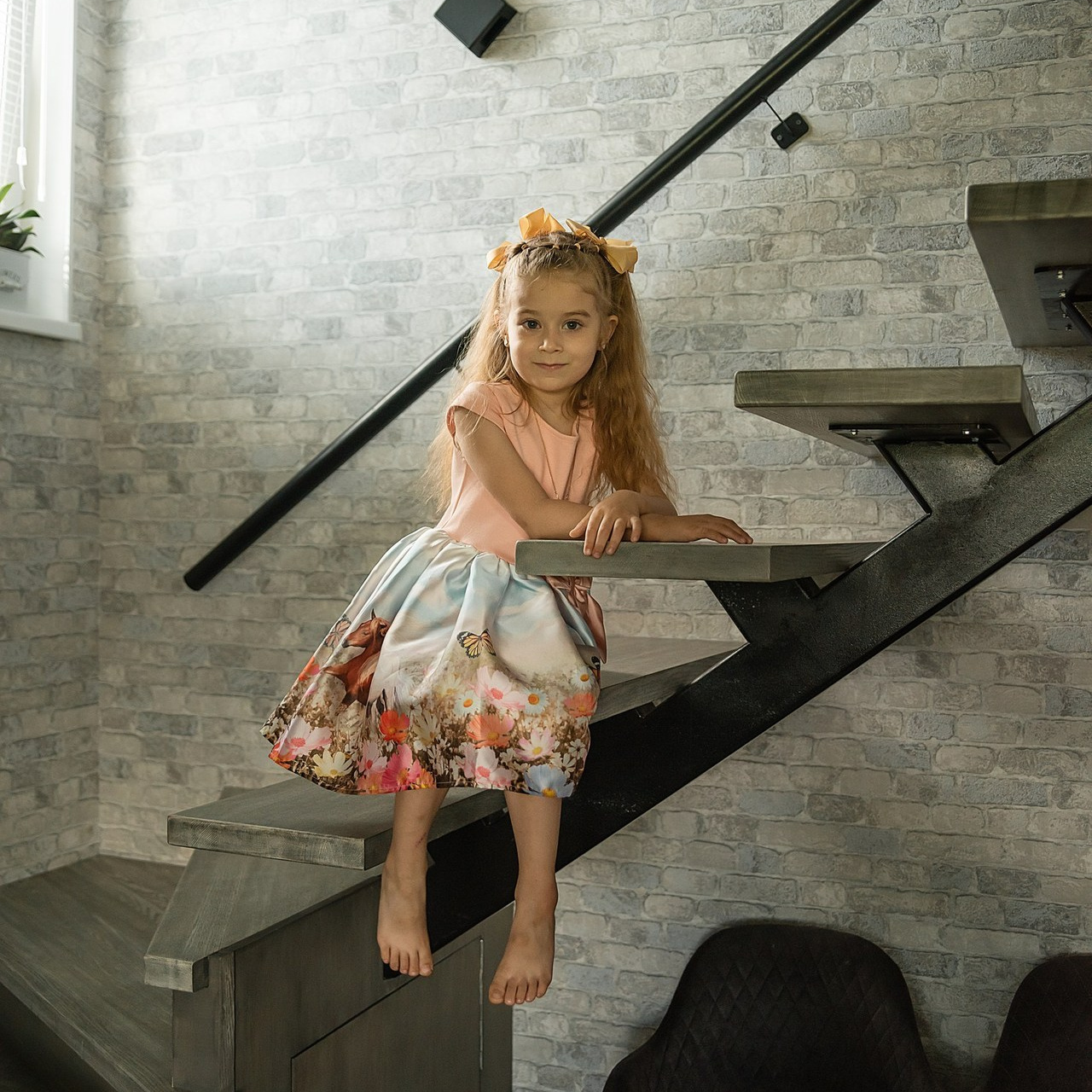 Отзывы. Детский и семейный фотограф в Люберцах Татьяна Ткаченко