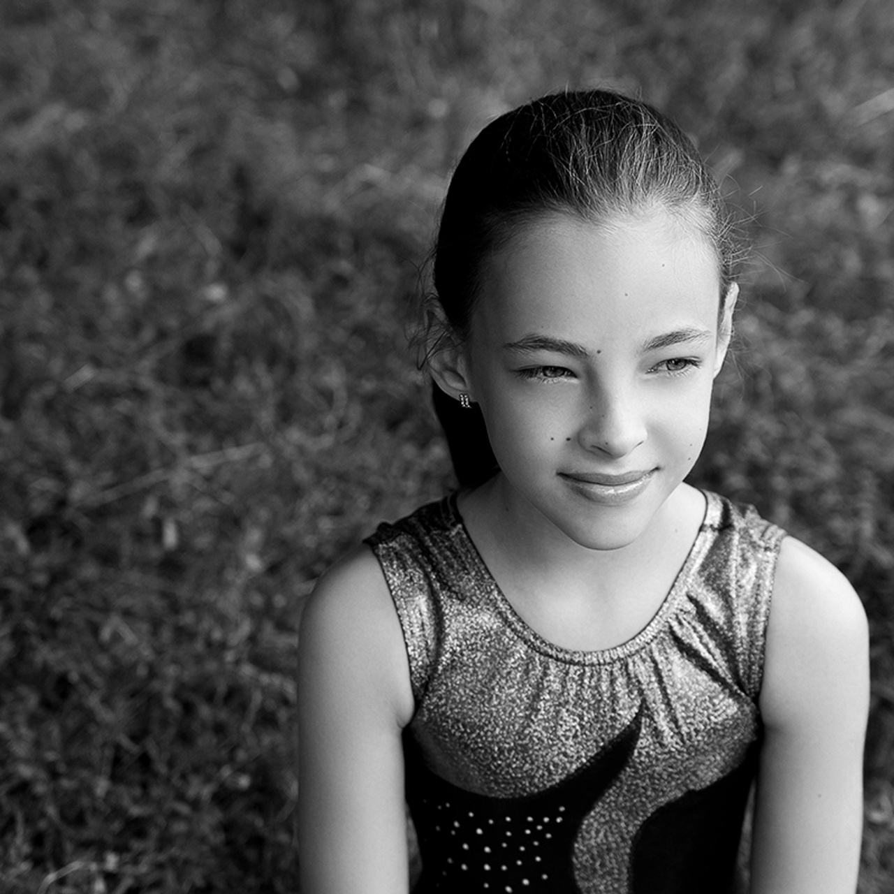 Отзывы. Детский и семейный фотограф в Люберцах Татьяна Ткаченко