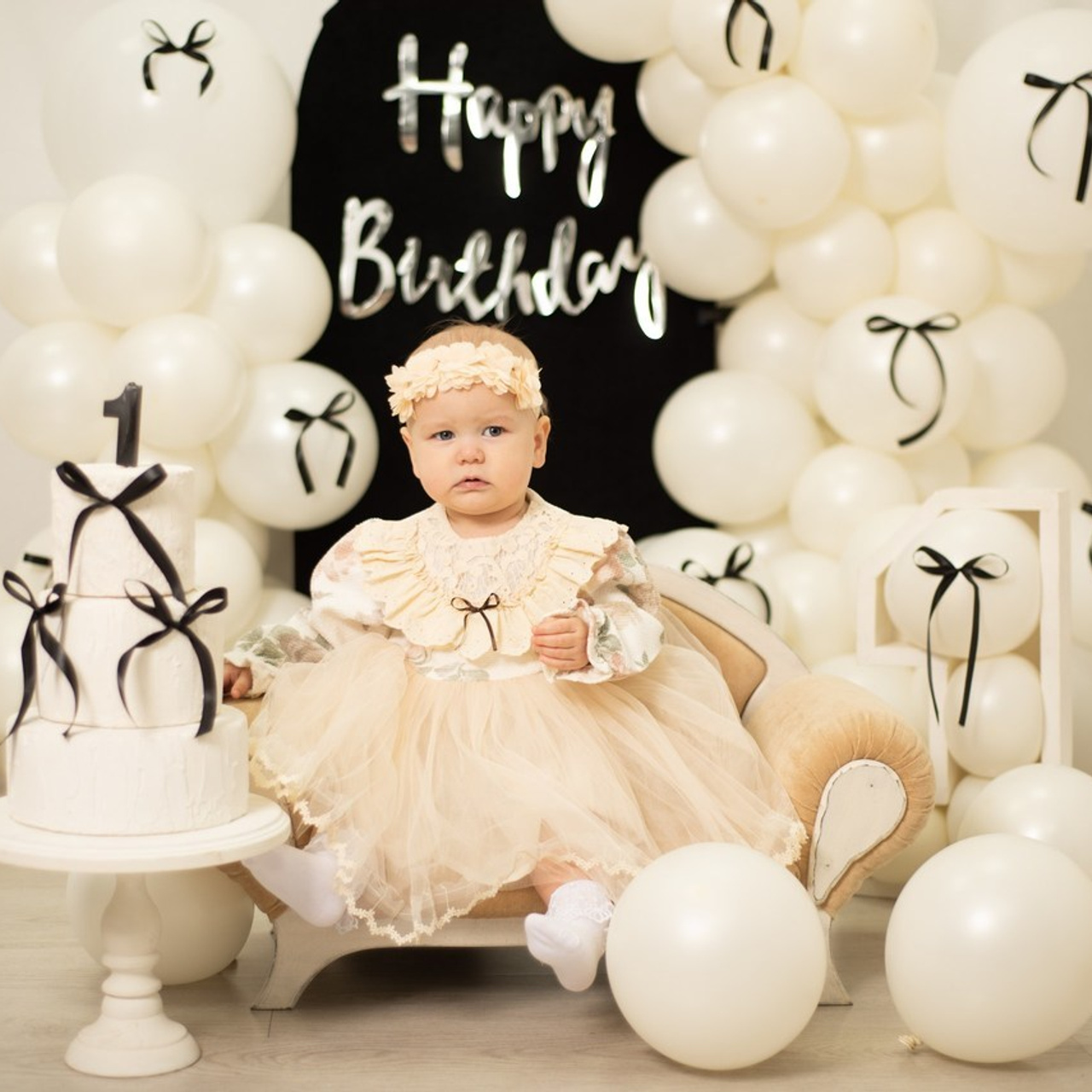 Отзывы. Детский и семейный фотограф в Люберцах Татьяна Ткаченко