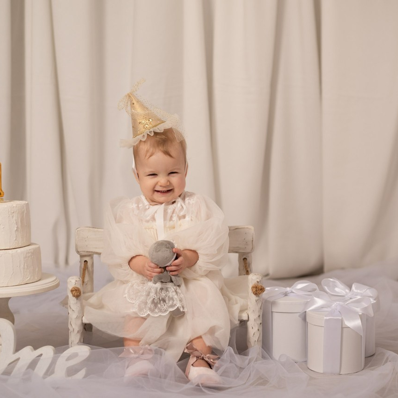 Отзывы. Детский и семейный фотограф в Люберцах Татьяна Ткаченко