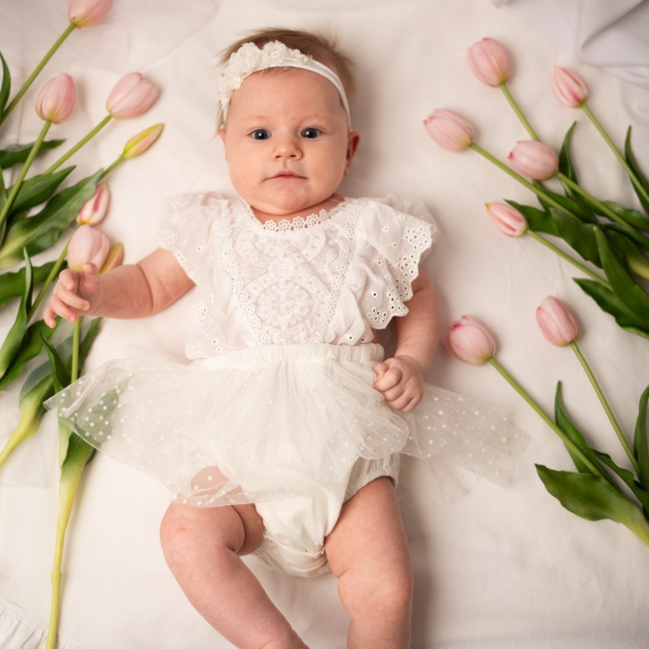 Отзывы. Детский и семейный фотограф в Люберцах Татьяна Ткаченко