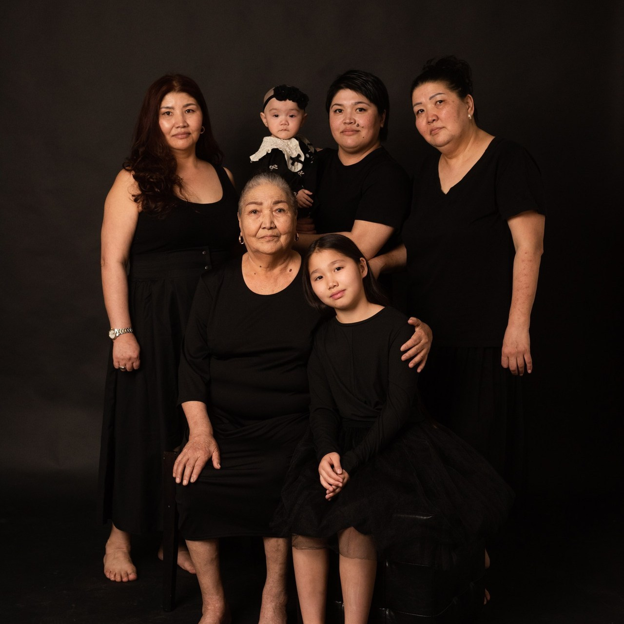 Отзывы. Детский и семейный фотограф в Люберцах Татьяна Ткаченко