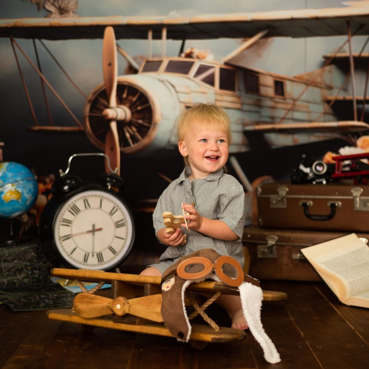 Отзывы. Детский и семейный фотограф в Люберцах Татьяна Ткаченко