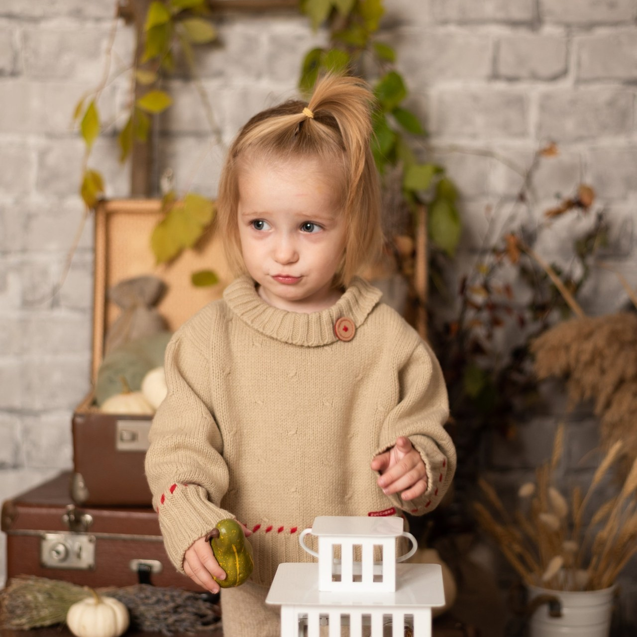 Отзывы. Детский и семейный фотограф в Люберцах Татьяна Ткаченко