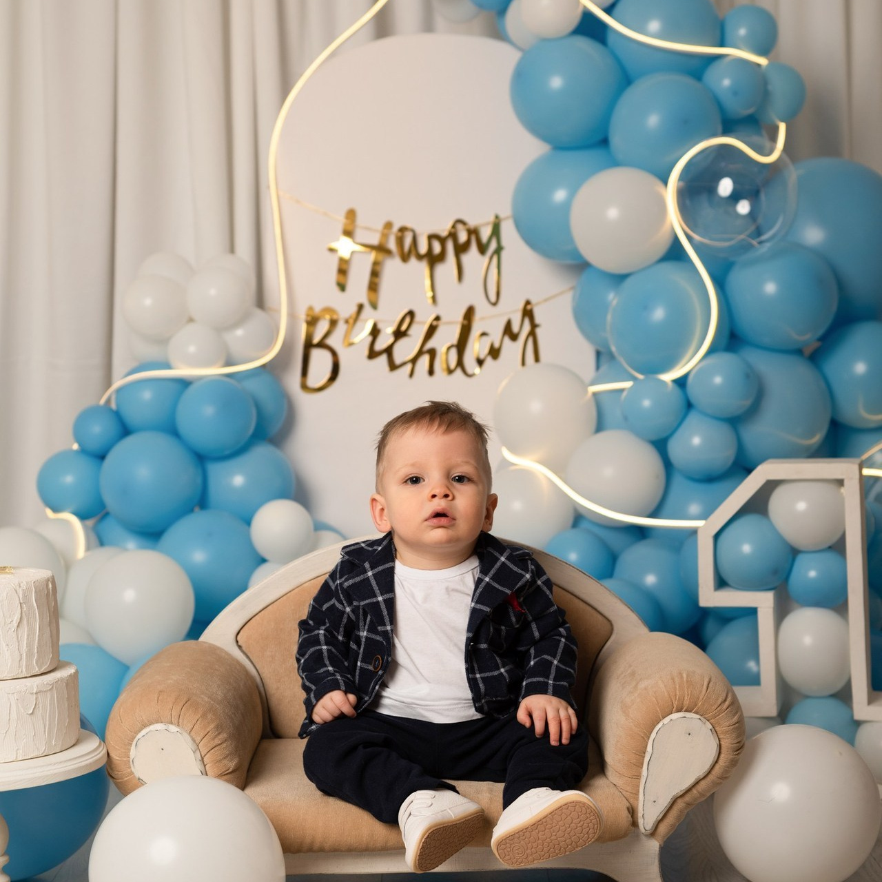 Отзывы. Детский и семейный фотограф в Люберцах Татьяна Ткаченко