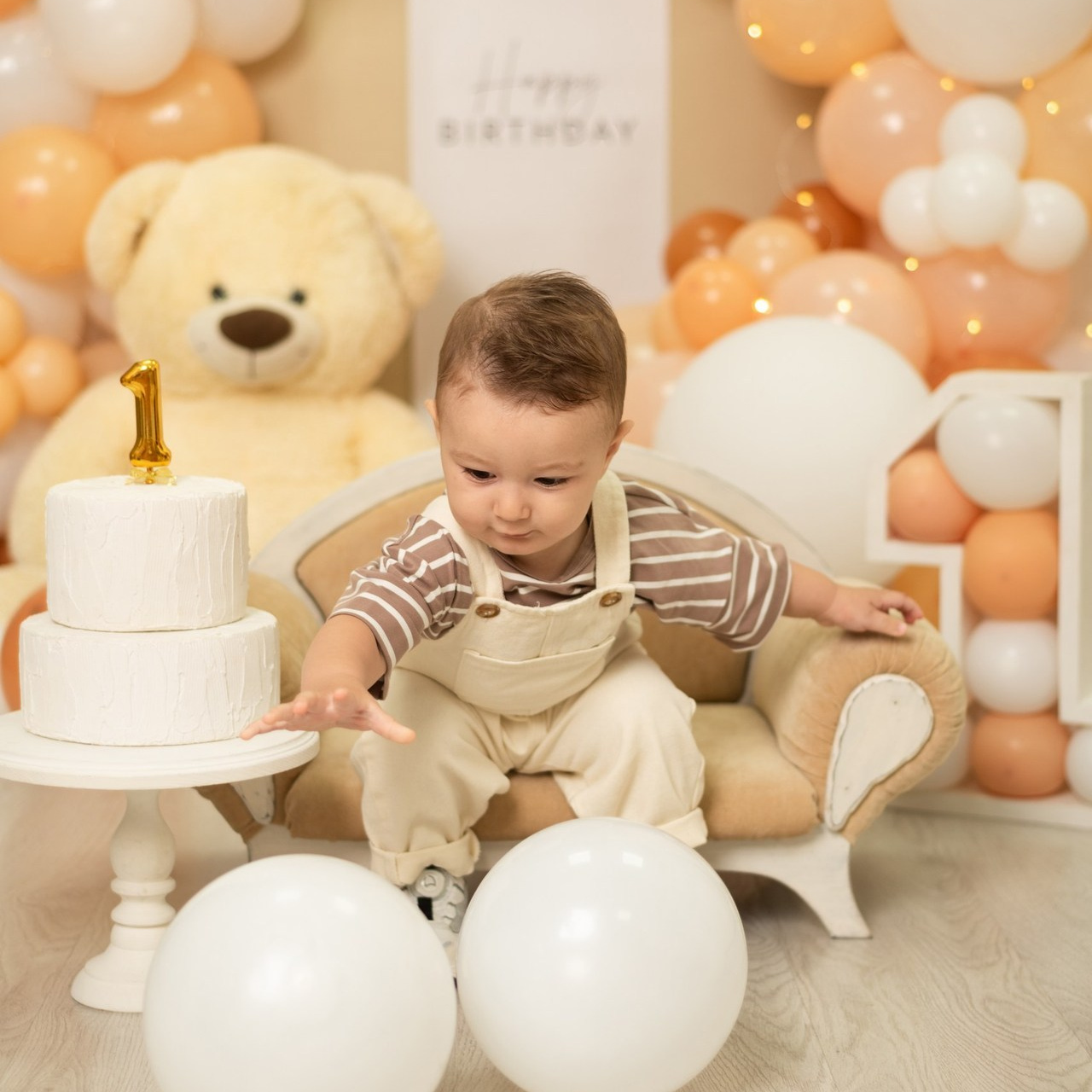 Отзывы. Детский и семейный фотограф в Люберцах Татьяна Ткаченко