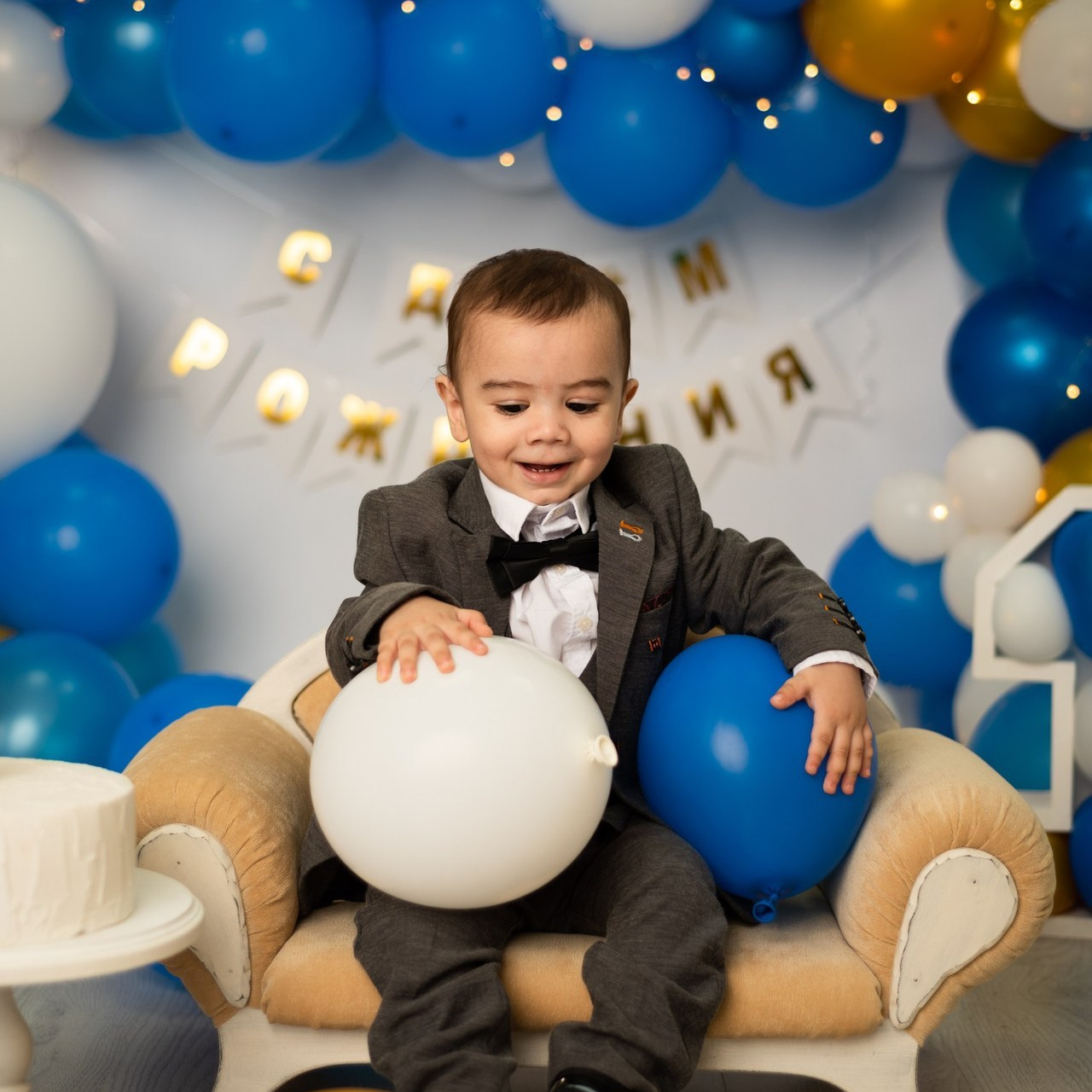 Отзывы. Детский и семейный фотограф в Люберцах Татьяна Ткаченко