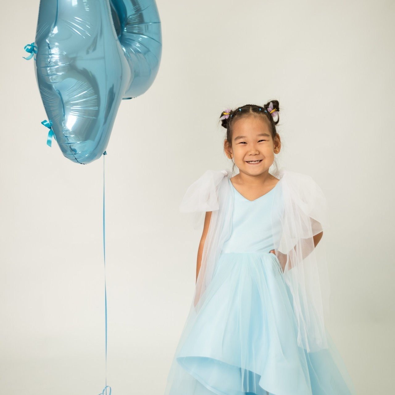 Отзывы. Детский и семейный фотограф в Люберцах Татьяна Ткаченко