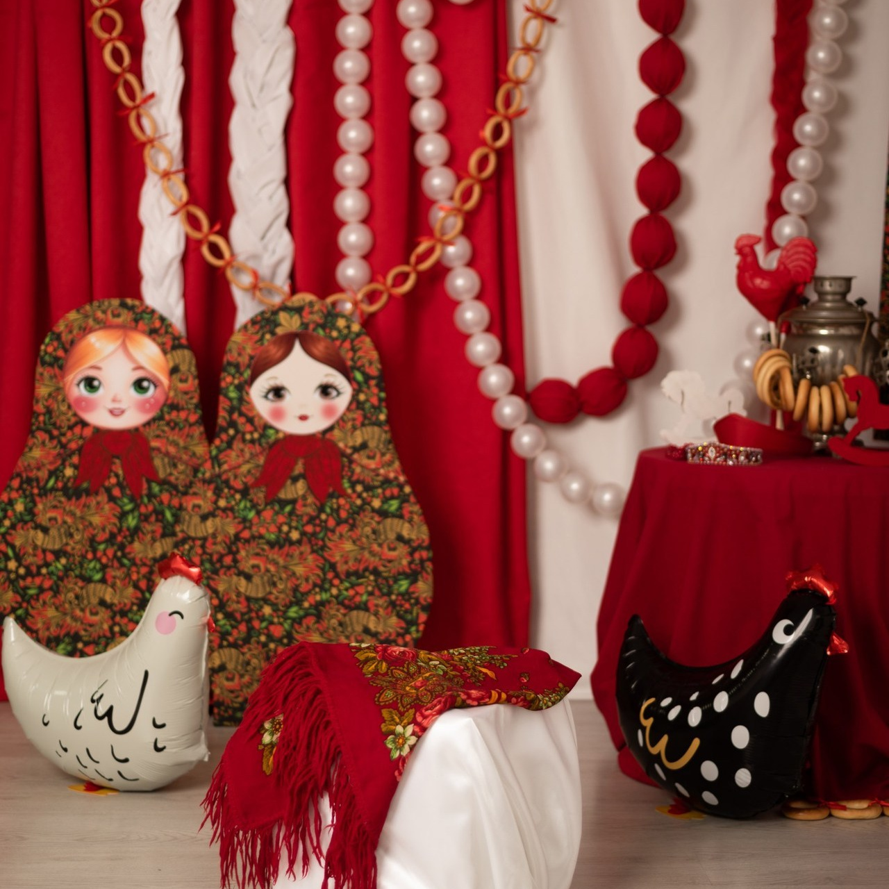 Отзывы. Детский и семейный фотограф в Люберцах Татьяна Ткаченко