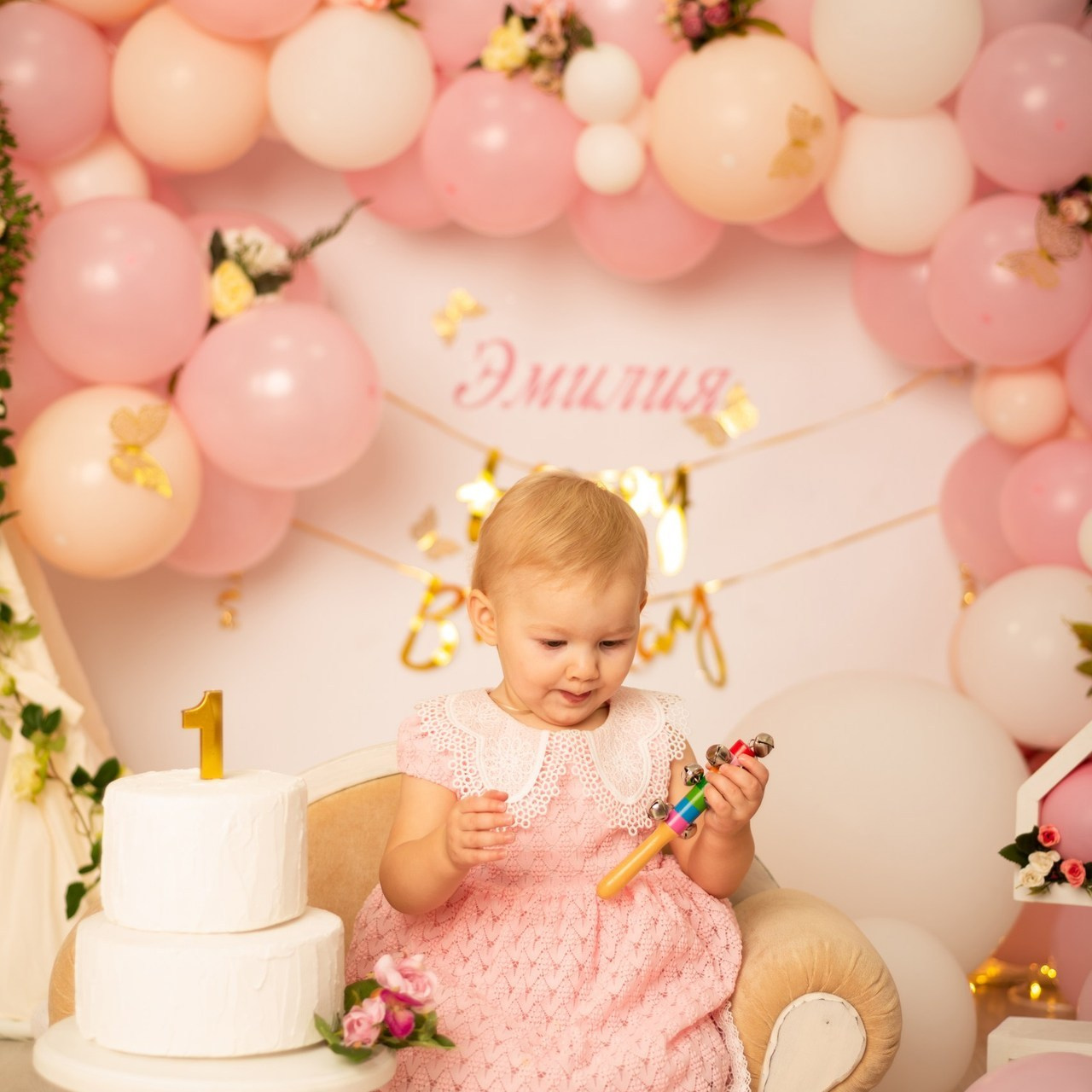 Отзывы. Детский и семейный фотограф в Люберцах Татьяна Ткаченко