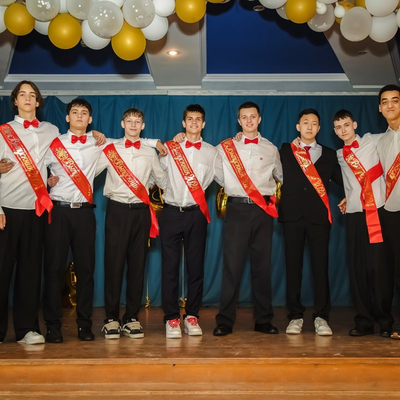 Отзывы. Детский и семейный фотограф в Люберцах Татьяна Ткаченко