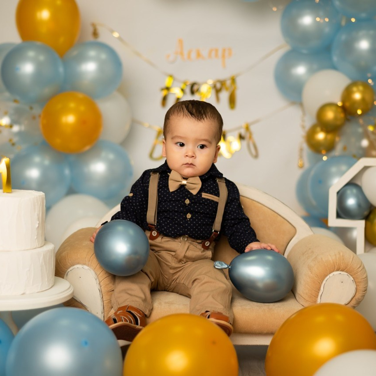 Отзывы. Детский и семейный фотограф в Люберцах Татьяна Ткаченко