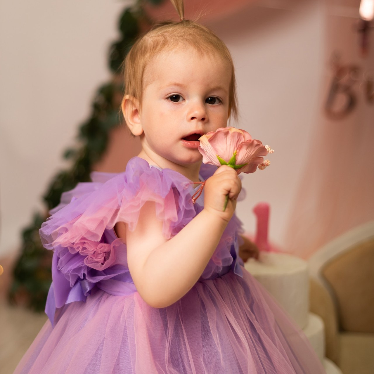 Отзывы. Детский и семейный фотограф в Люберцах Татьяна Ткаченко