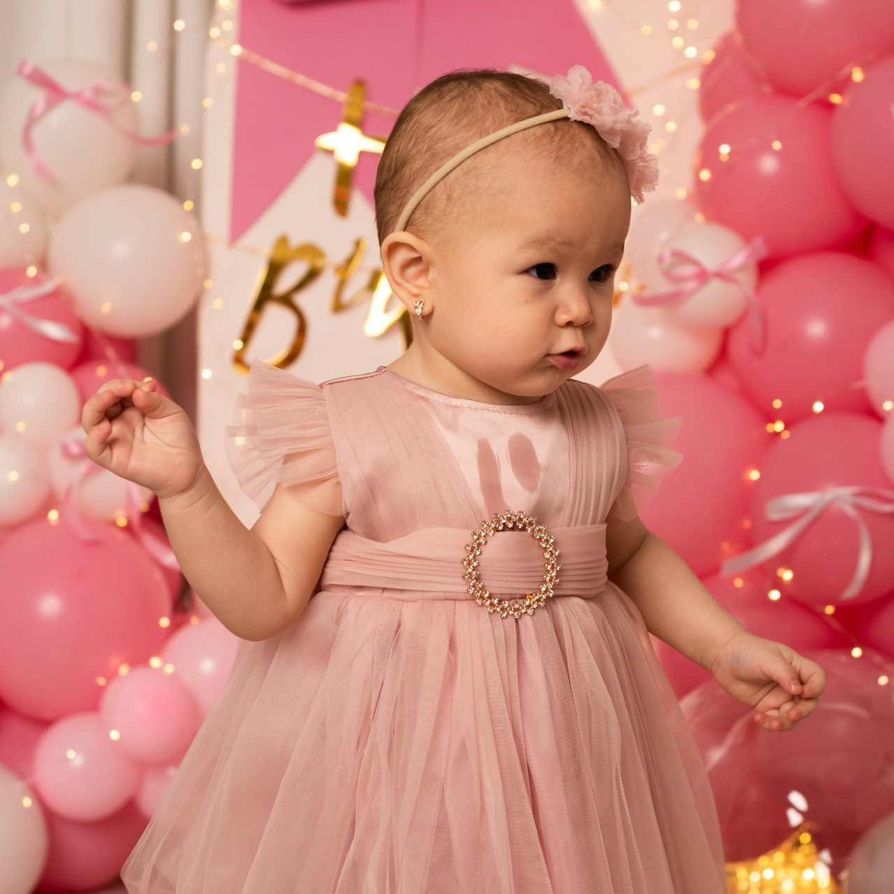 Отзывы. Детский и семейный фотограф в Люберцах Татьяна Ткаченко