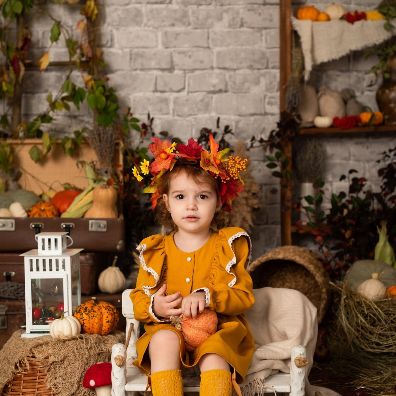 Отзывы. Детский и семейный фотограф в Люберцах Татьяна Ткаченко