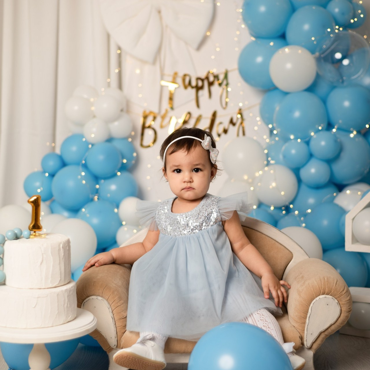 Отзывы. Детский и семейный фотограф в Люберцах Татьяна Ткаченко