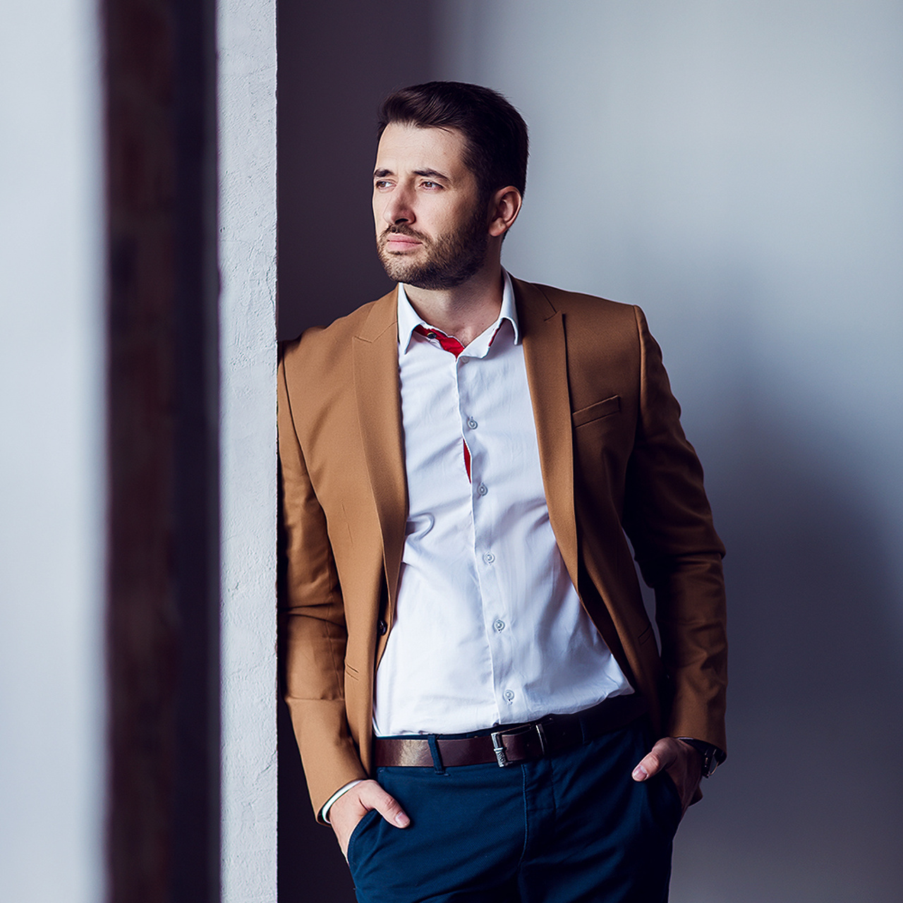 Съемка для юриста