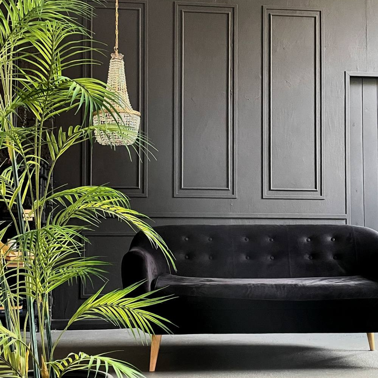 Фотостудия Фонд