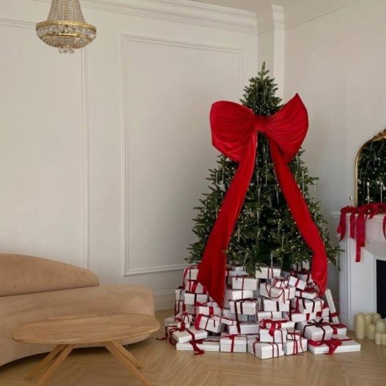 Фотостудия Модо