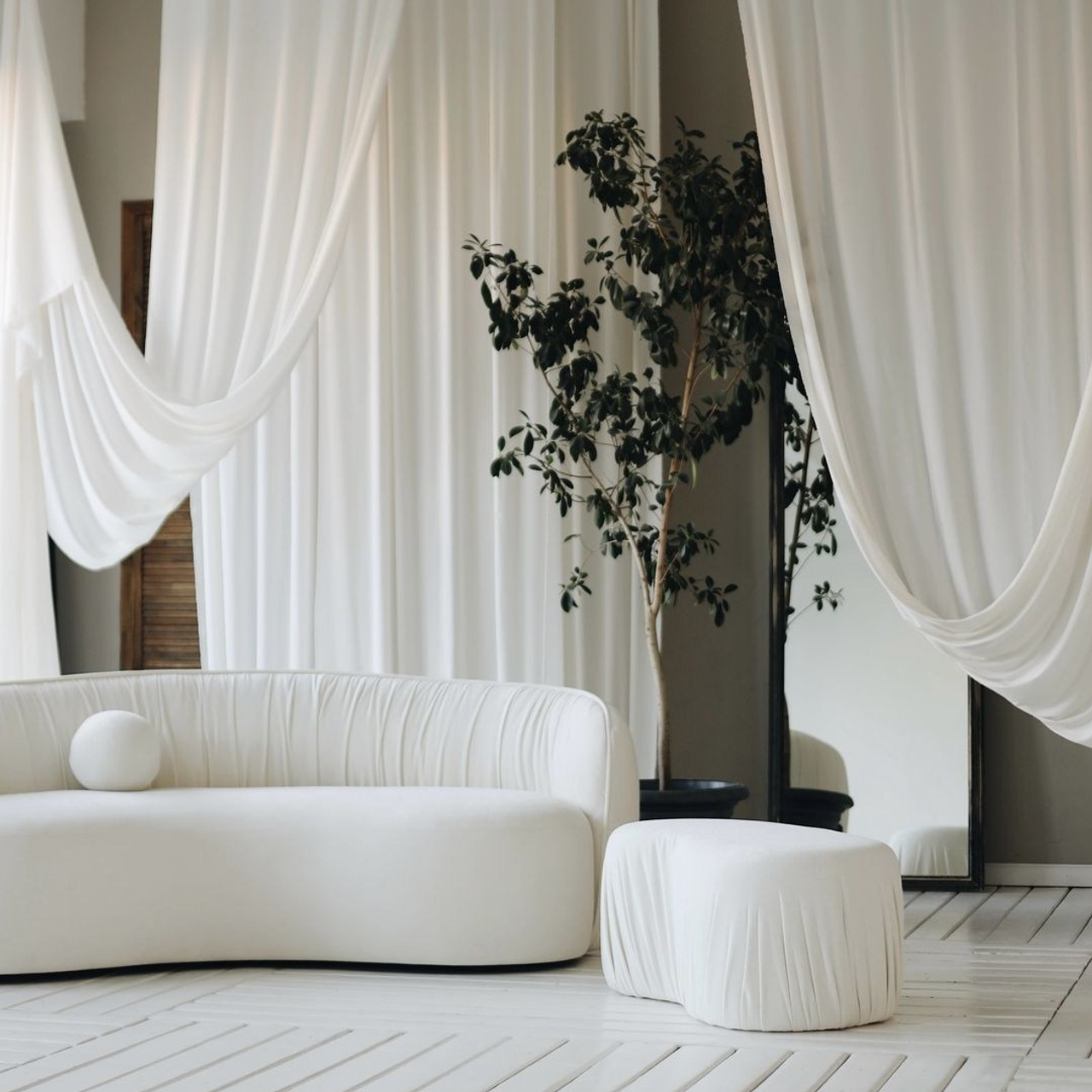 Фотостудия Бланк