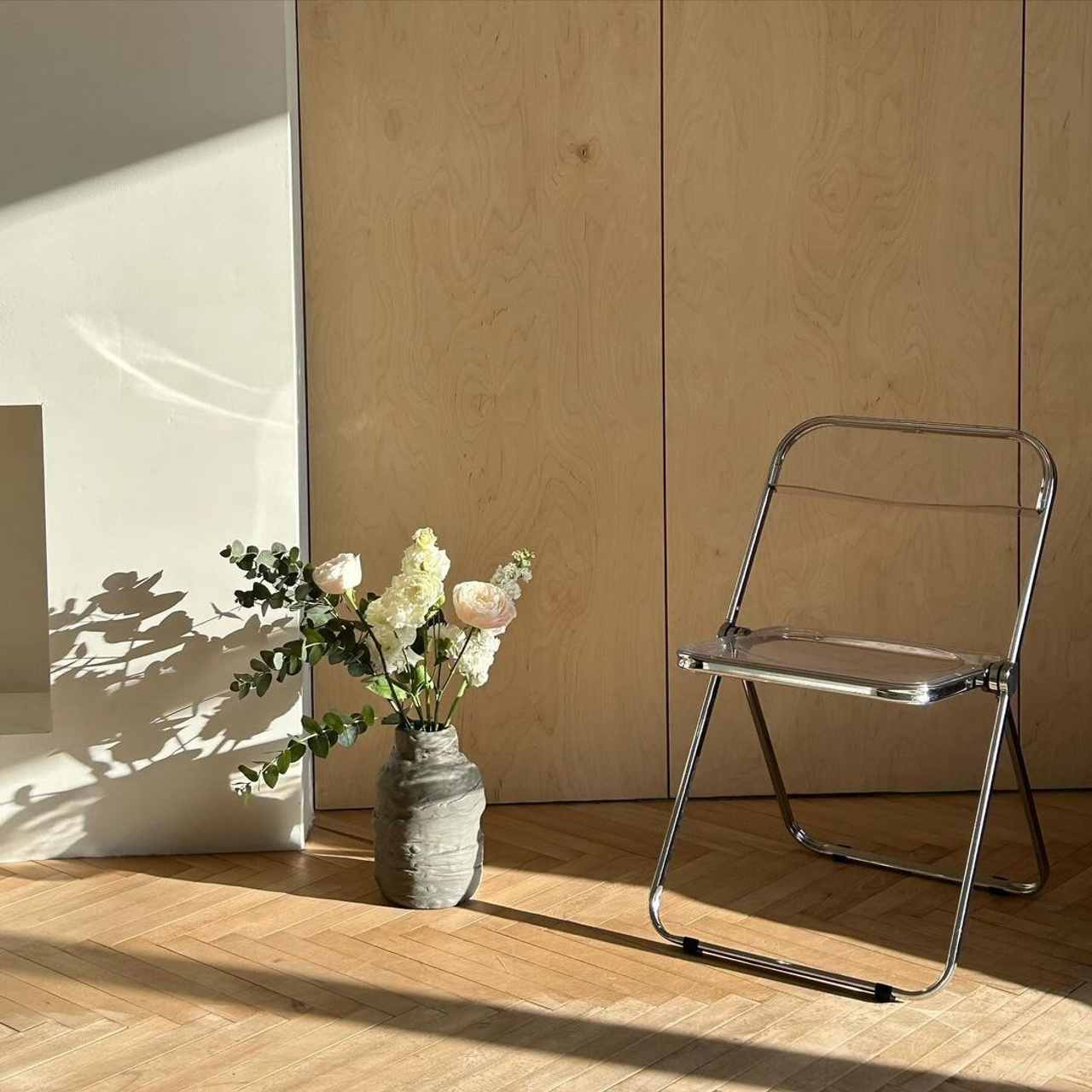 Фотостудия Флакон про