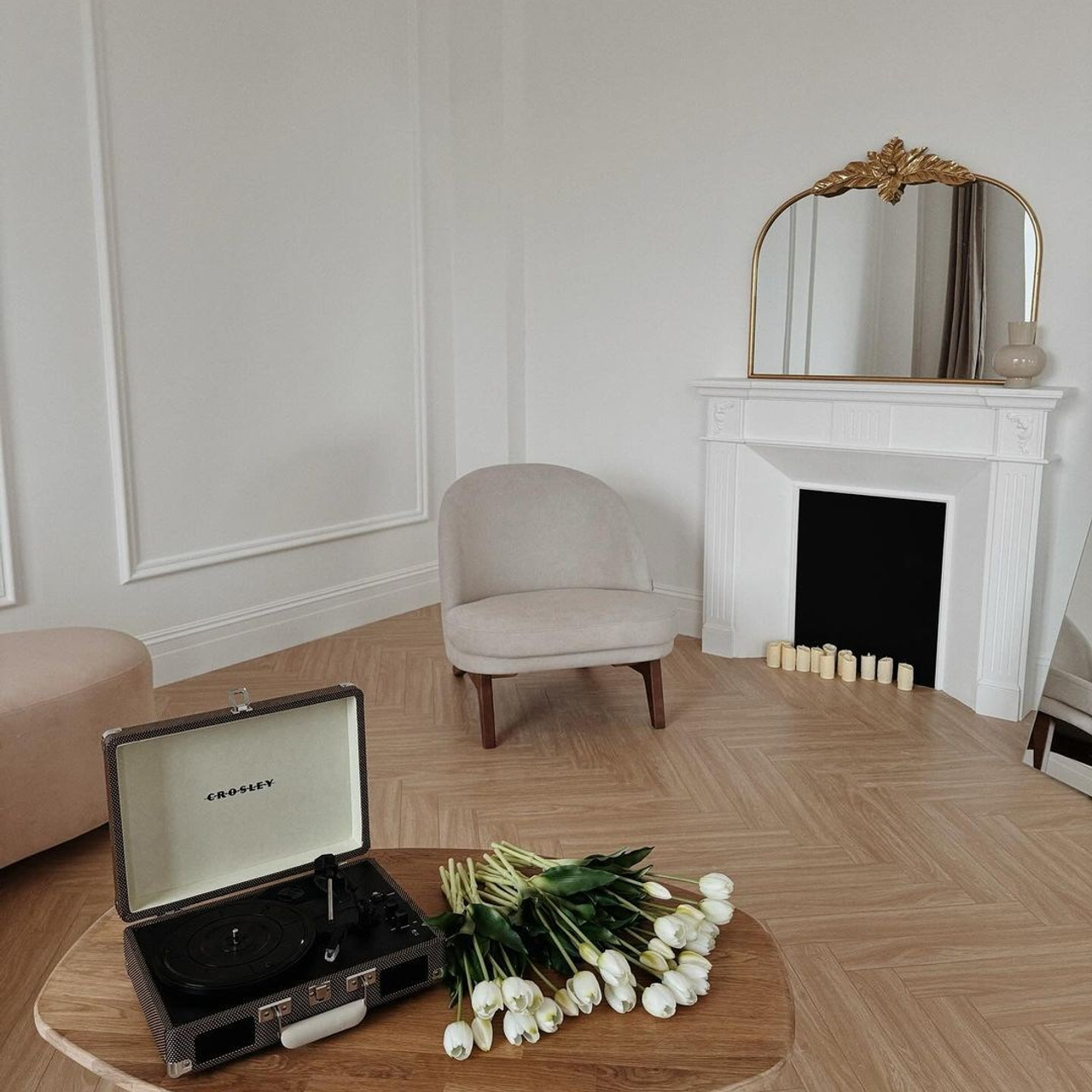 Фотостудия Модо