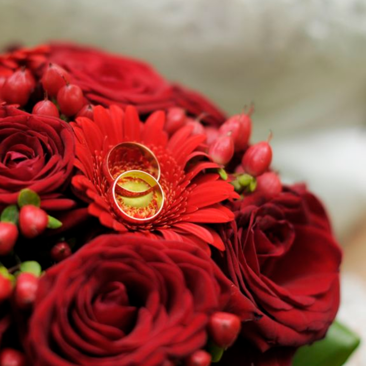 Отзывы. Организация и координация свадебных и семейных торжеств