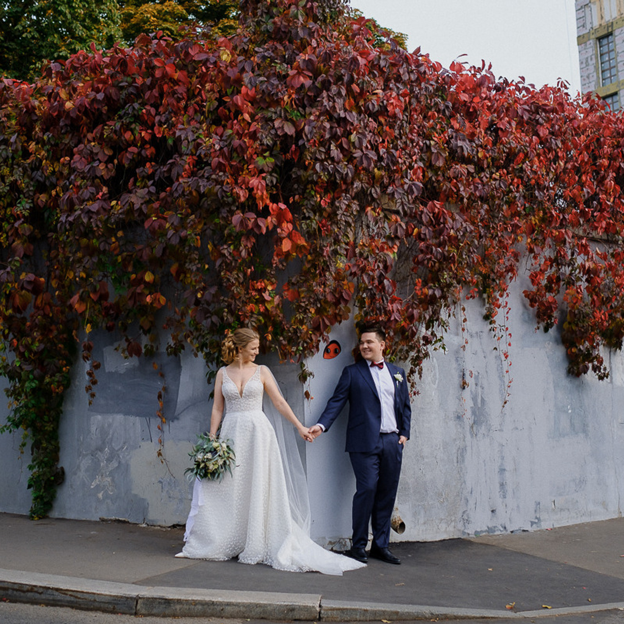 Отзывы. Организация и координация свадебных и семейных торжеств