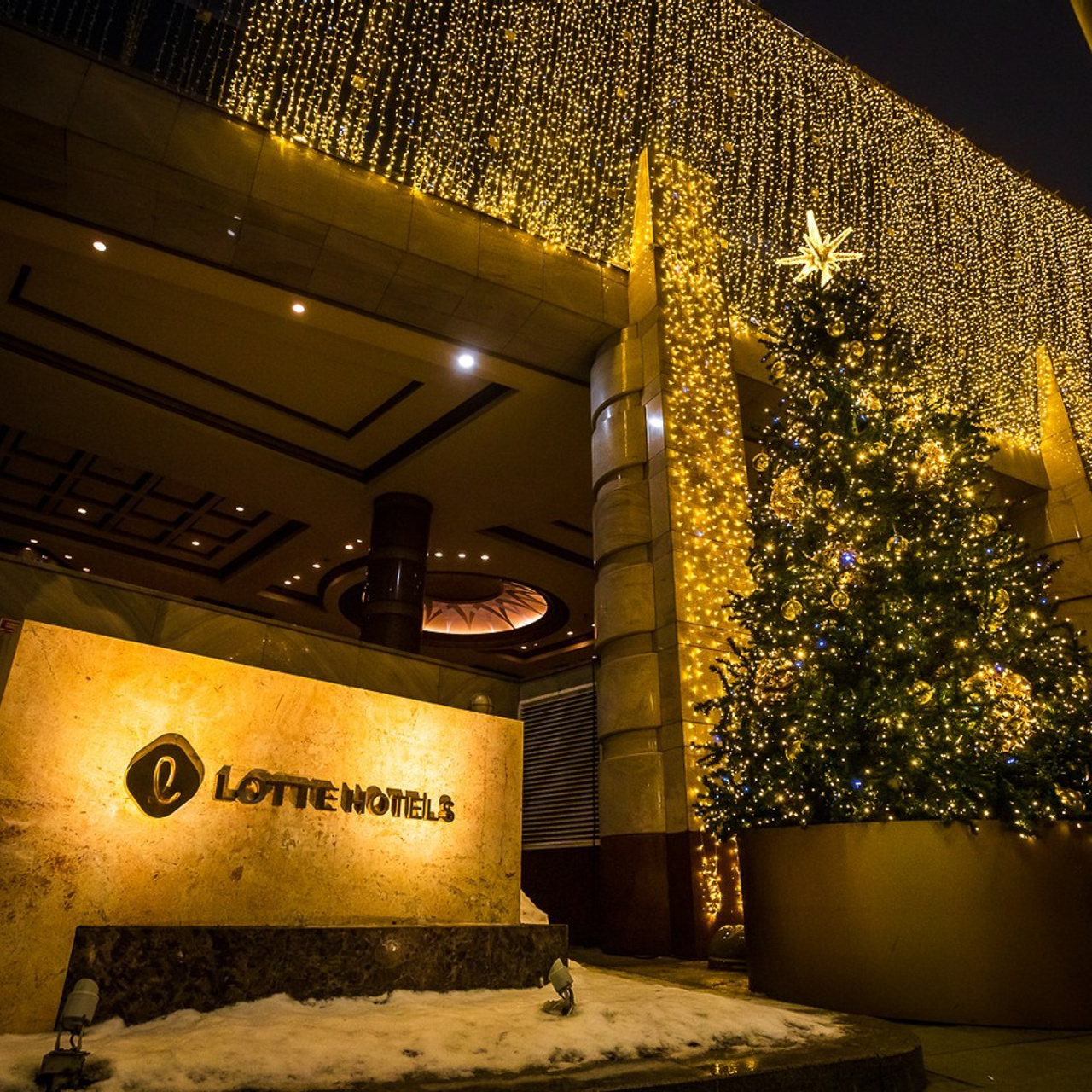 Отзывы. Фотограф в Москве Татьяна Макотра