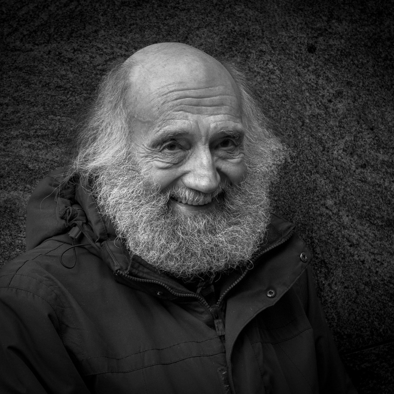 Отзывы. Фотограф в Москве Татьяна Макотра