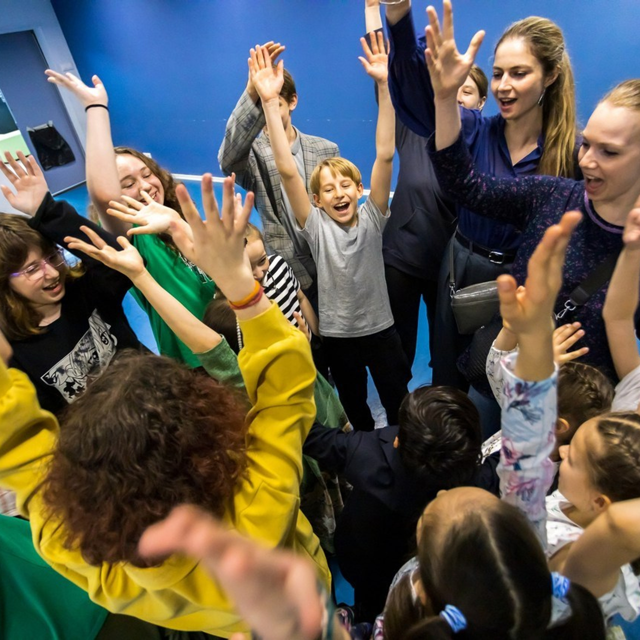 Отзывы. Фотограф в Москве Татьяна Макотра