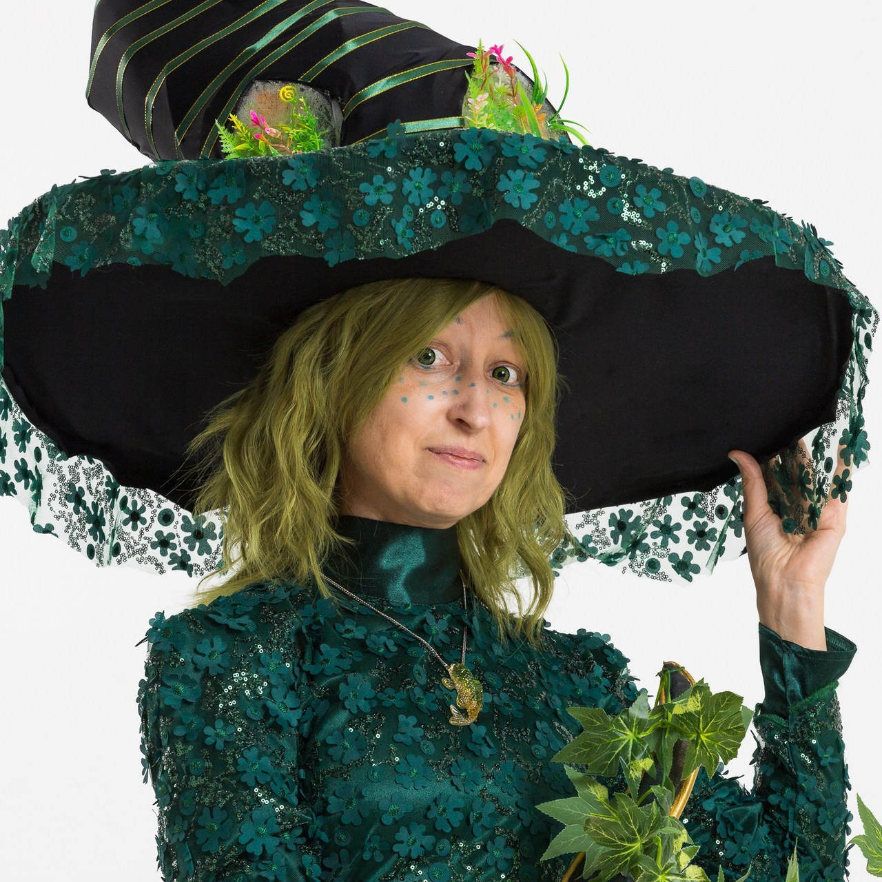 Отзывы. Фотограф в Москве Татьяна Макотра