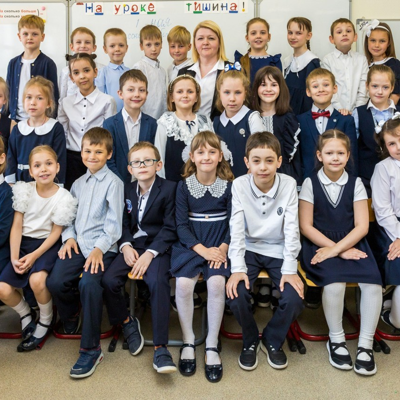 Отзывы. Фотограф в Москве Татьяна Макотра