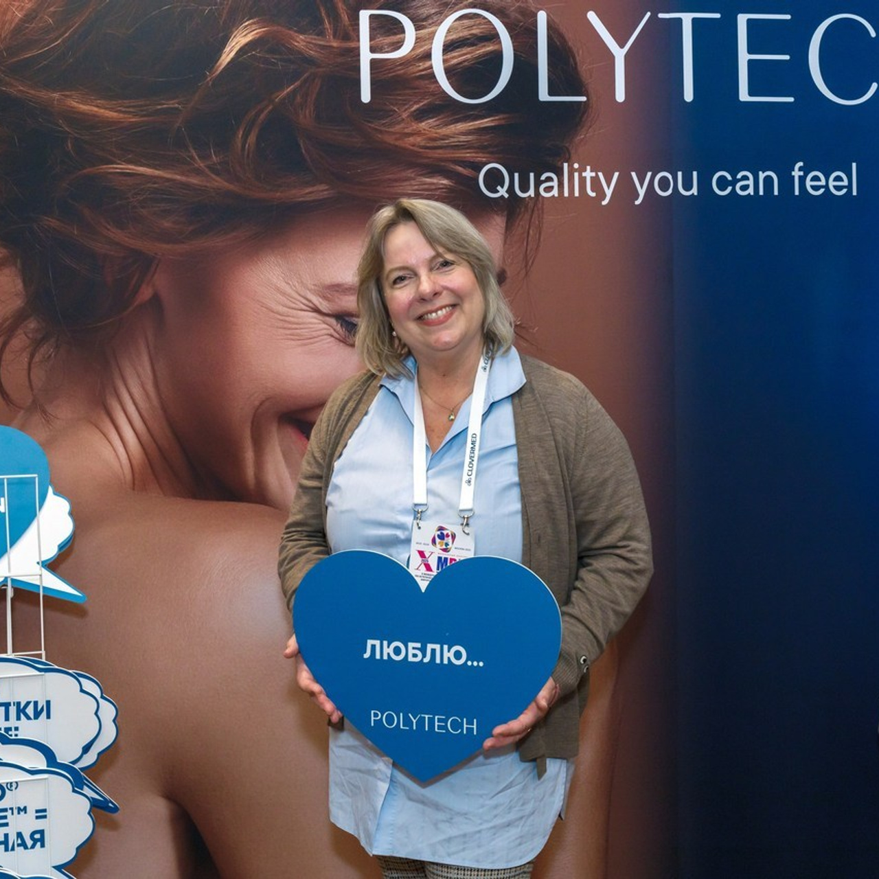 Отзывы. Фотограф в Москве Татьяна Макотра