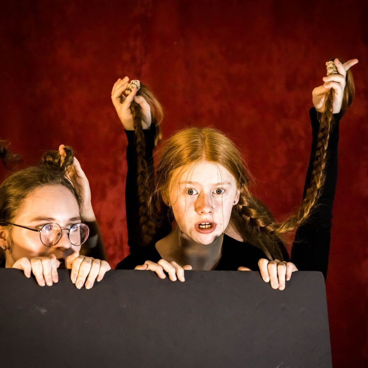 Отзывы. Фотограф в Москве Татьяна Макотра