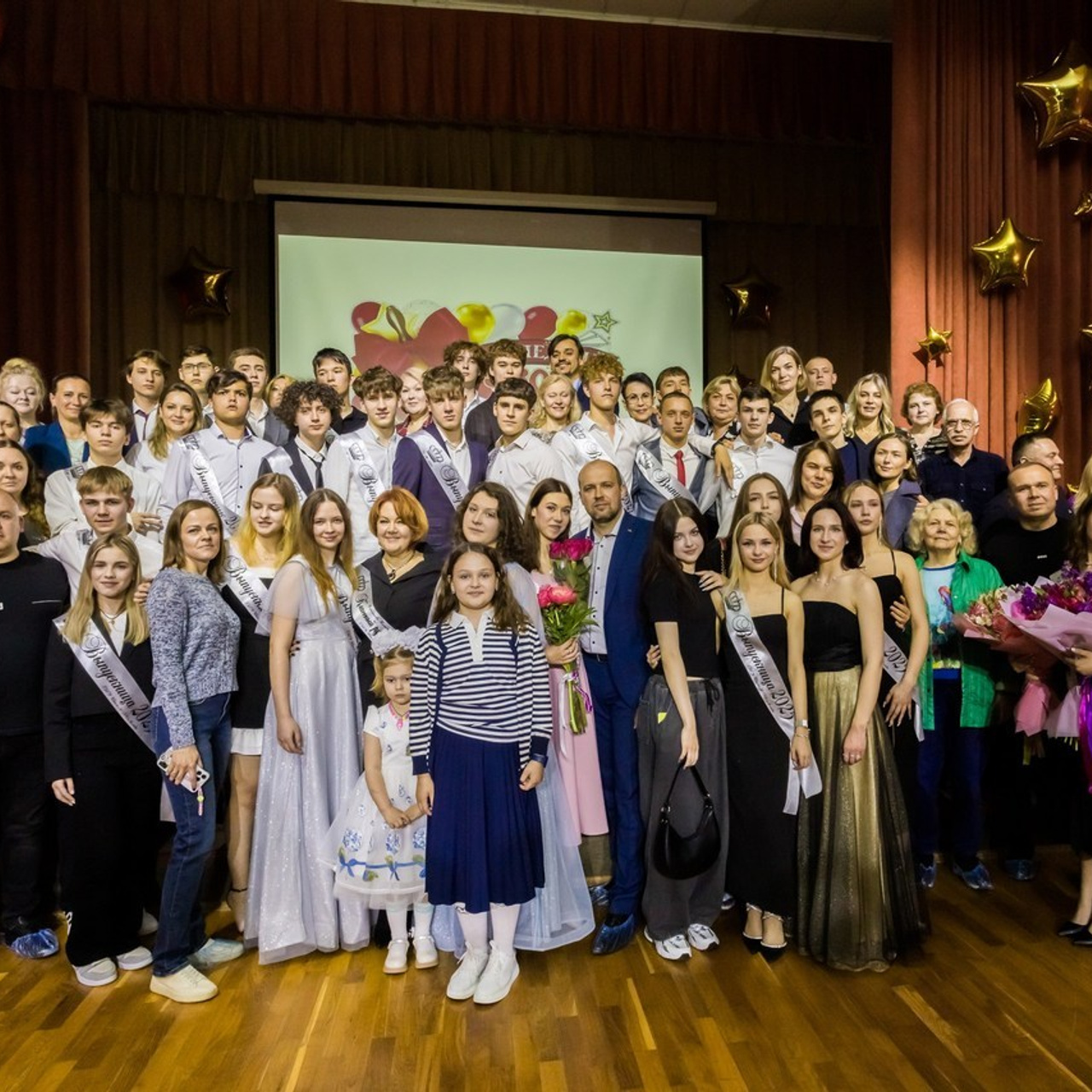 Отзывы. Фотограф в Москве Татьяна Макотра